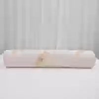 01 gối ôm bông ép