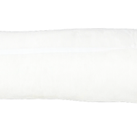 01 gối ôm bông ép