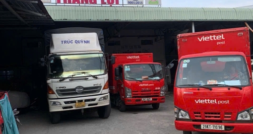 Nệm Việt Gia – 10 Năm Đồng Hành Chăm Sóc Giấc Ngủ Cho Người Việt