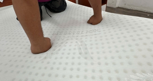 Nệm Việt Gia có tốt không? Review chi tiết từ chuyên gia & khách hàng